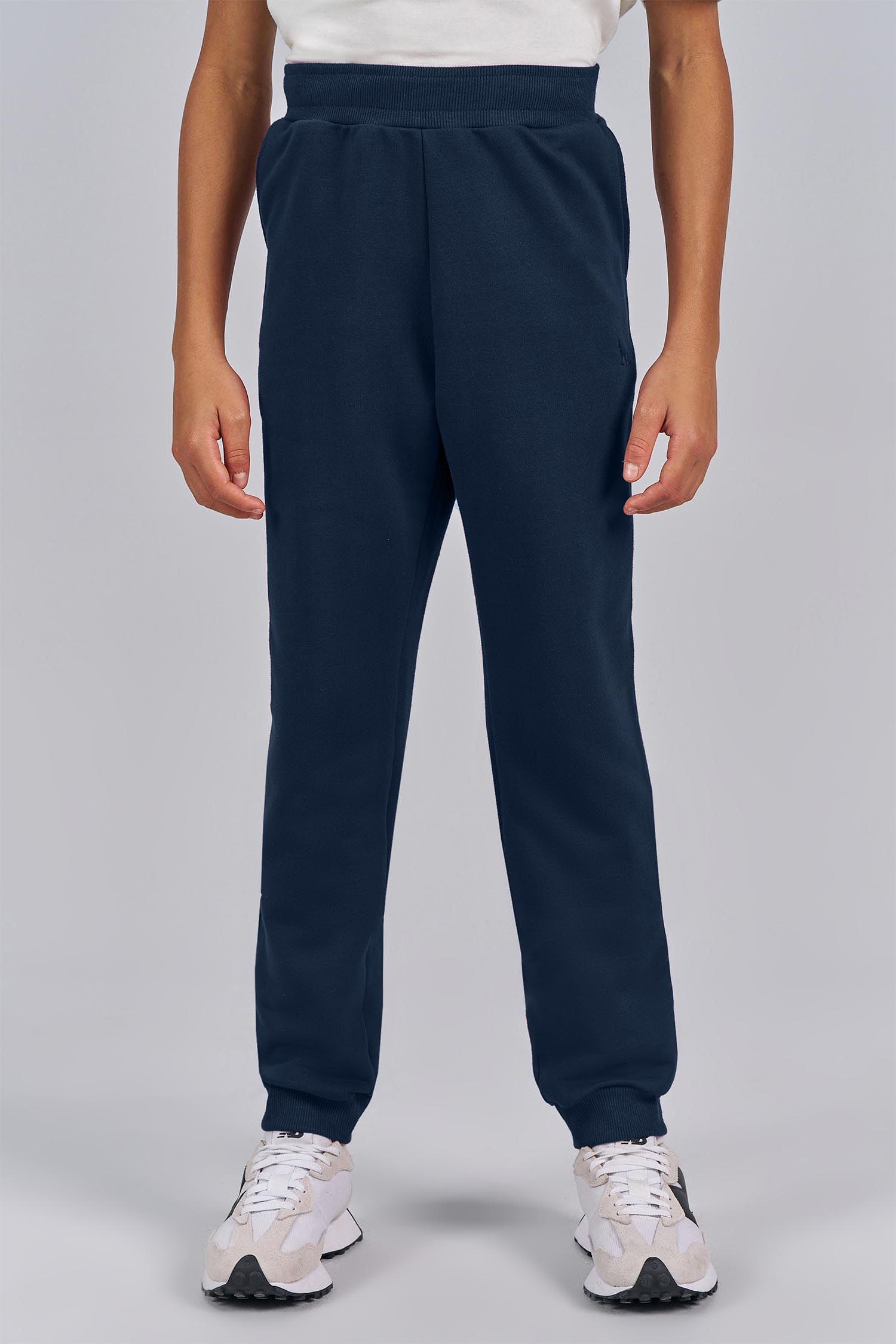 Calça Moletom Menino Acostamento Next