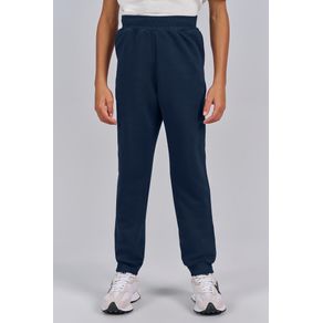 Calca-Moletom-Menino-Acostamento-Next Calca-Moletom-Menino-Acostamento-Next