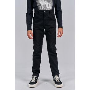 Calca-Sarja-Skinny-Menino-Acostamento-Next Calca-Sarja-Skinny-Menino-Acostamento-Next