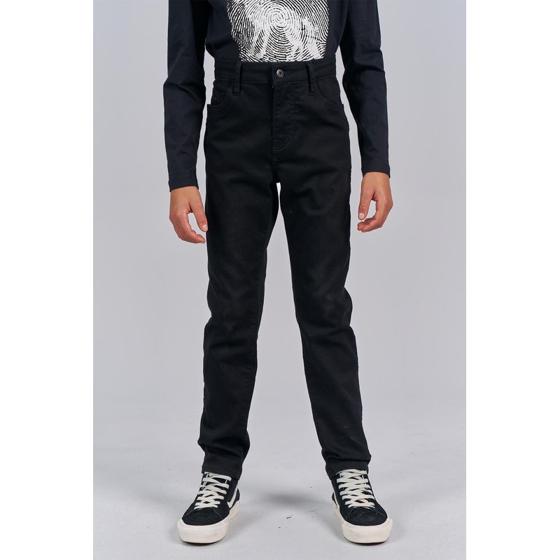 Calca-Sarja-Skinny-Menino-Acostamento-Next