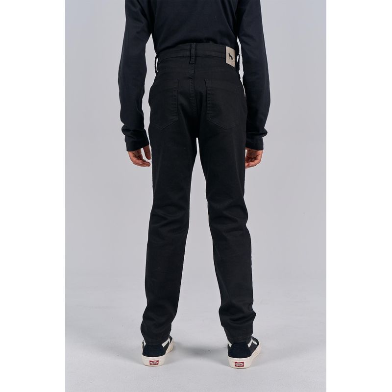 Calca-Sarja-Skinny-Menino-Acostamento-Next