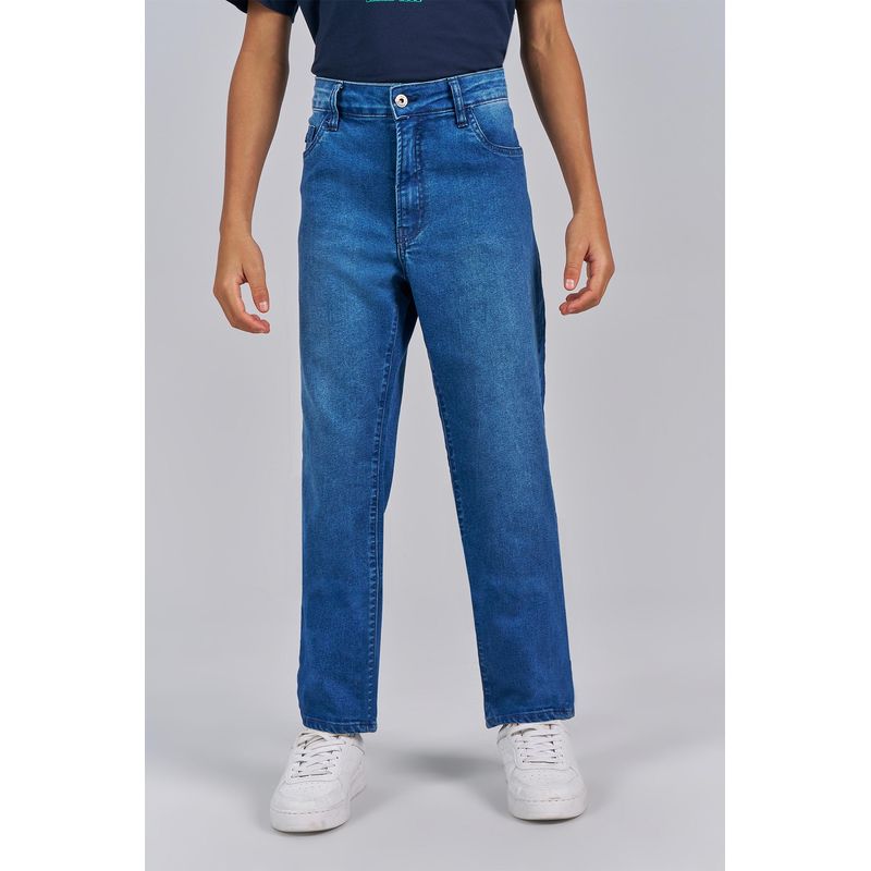 Calca-Jeans-Rock-Menino-Acostamento-Next
