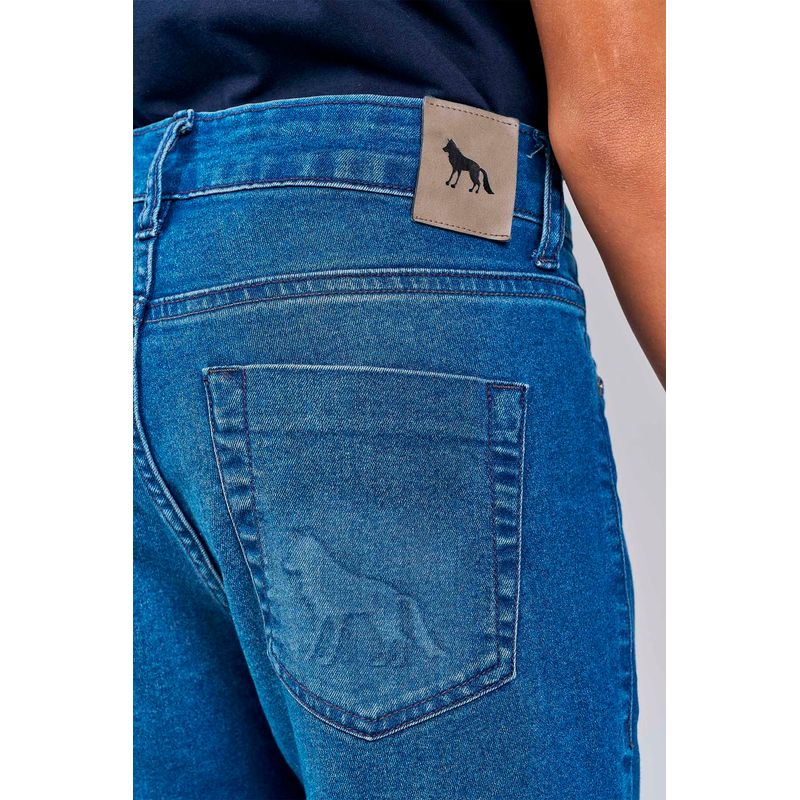 Calca-Jeans-Rock-Menino-Acostamento-Next