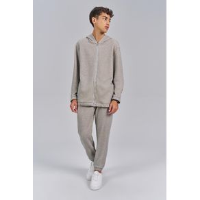 Jaqueta-Moletom-Rustic-Menino-Acostamento-Next Jaqueta-Moletom-Rustic-Menino-Acostamento-Next