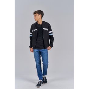 Jaqueta-Moletom-Line-Menino-Acostamento-Next Jaqueta-Moletom-Line-Menino-Acostamento-Next