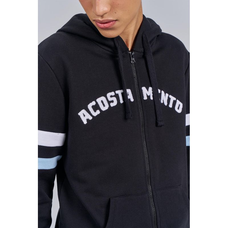 Jaqueta-Moletom-Line-Menino-Acostamento-Next