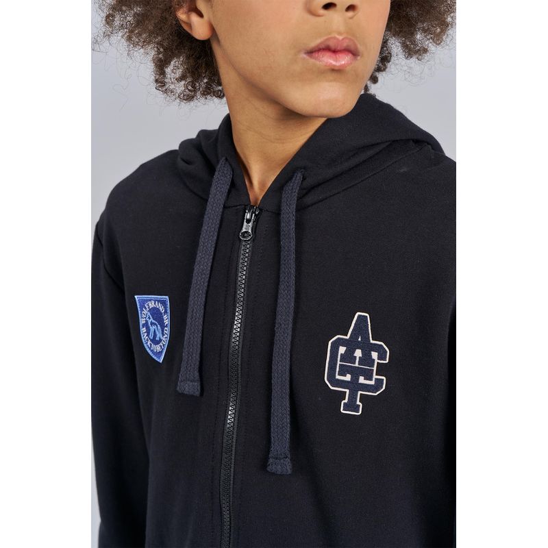 Jaqueta-Moletom-Shield-Menino-Acostamento-Next