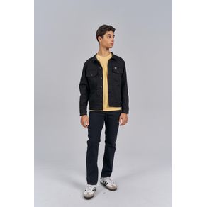 Jaqueta-Sarja-Menino-Acostamento-Next Jaqueta-Sarja-Menino-Acostamento-Next