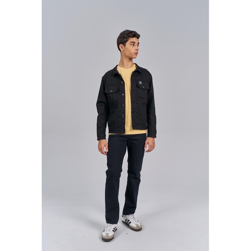 Jaqueta-Sarja-Menino-Acostamento-Next