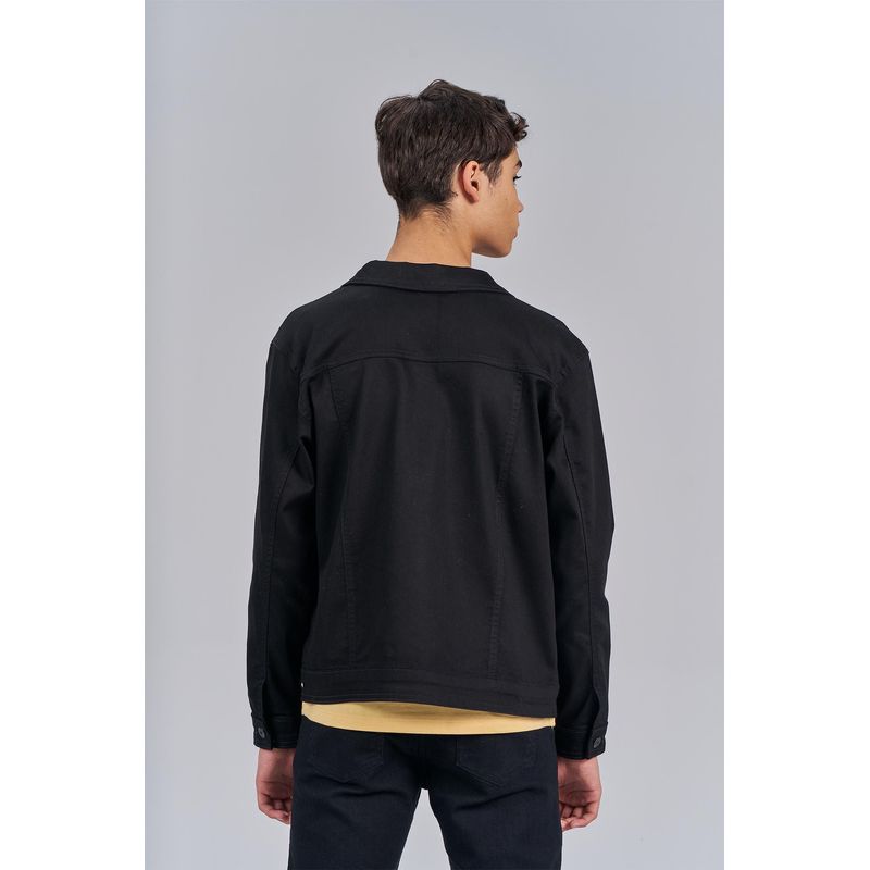 Jaqueta-Sarja-Menino-Acostamento-Next