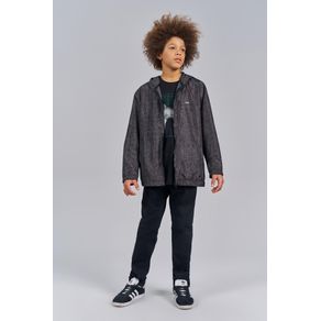 Jaqueta-Toque-Digital-Menino-Acostamento-Next Jaqueta-Toque-Digital-Menino-Acostamento-Next