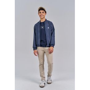 Jaqueta-Bomber-Line-Menino-Acostamento-Next