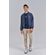 Jaqueta-Bomber-Line-Menino-Acostamento-Next