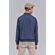 Jaqueta-Bomber-Line-Menino-Acostamento-Next