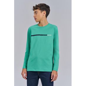 Camiseta-Manga-Longa-Menino-Acostamento-Next