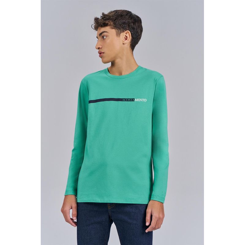 Camiseta-Manga-Longa-Menino-Acostamento-Next
