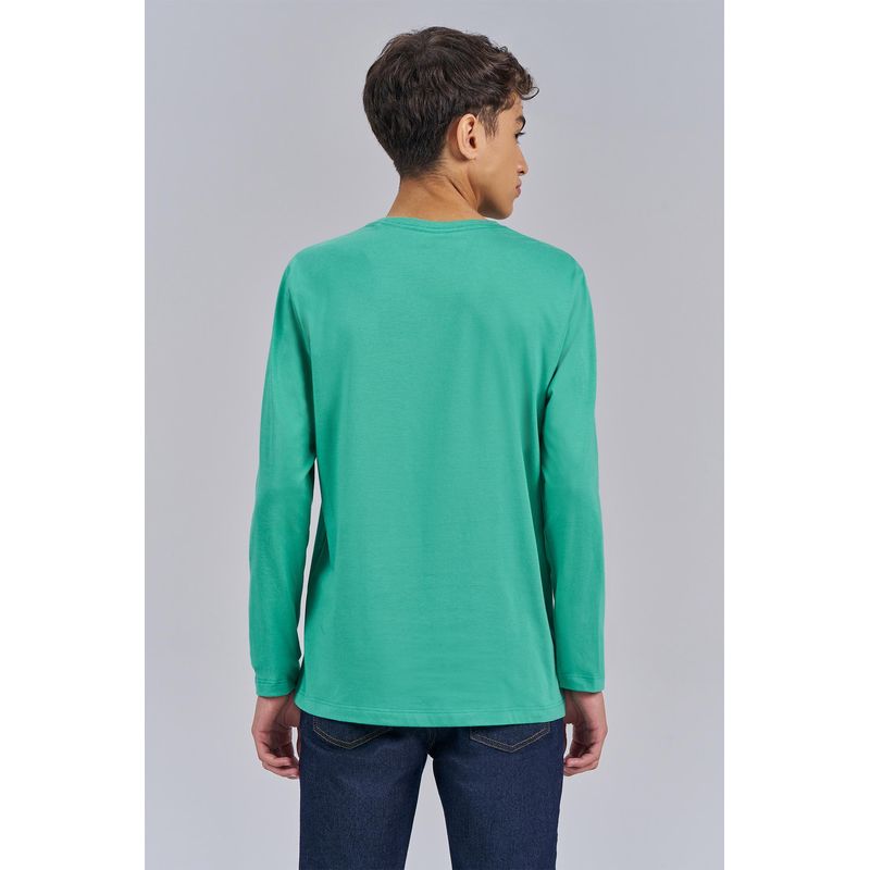 Camiseta-Manga-Longa-Menino-Acostamento-Next