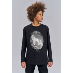Camiseta-Manga-Longa-Fingerprint-Menino-Acostamento-Next
