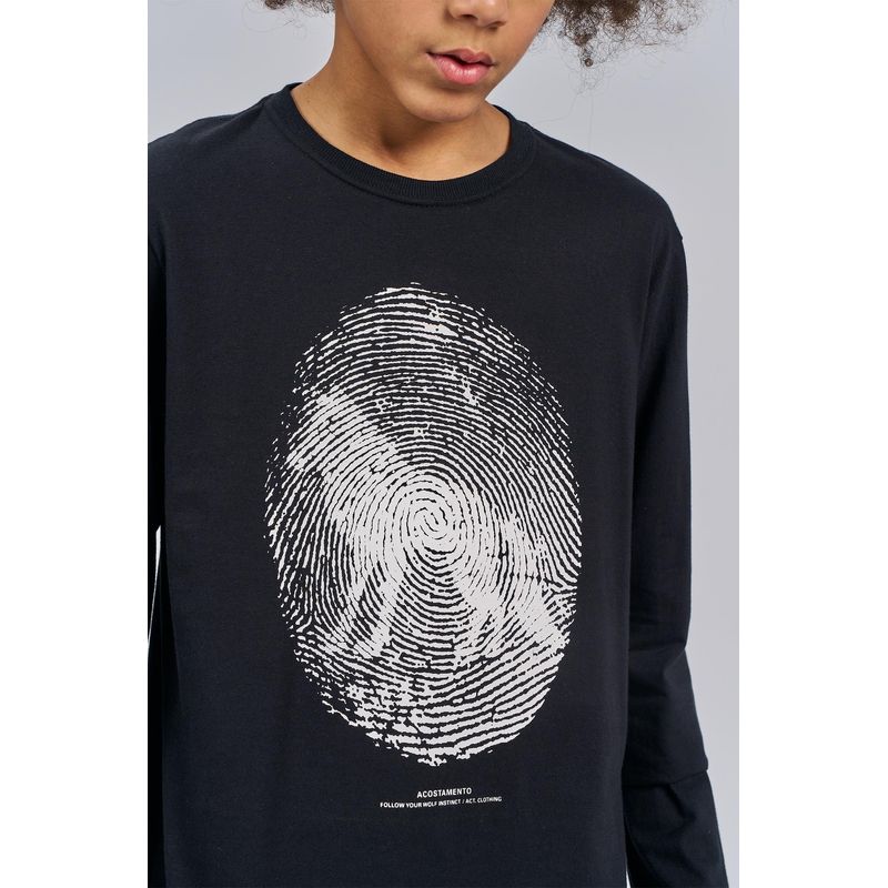Camiseta-Manga-Longa-Fingerprint-Menino-Acostamento-Next