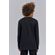 Camiseta-Manga-Longa-Fingerprint-Menino-Acostamento-Next