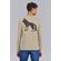 Camiseta-Manga-Longa-Lobo-Menino-Acostamento-Next