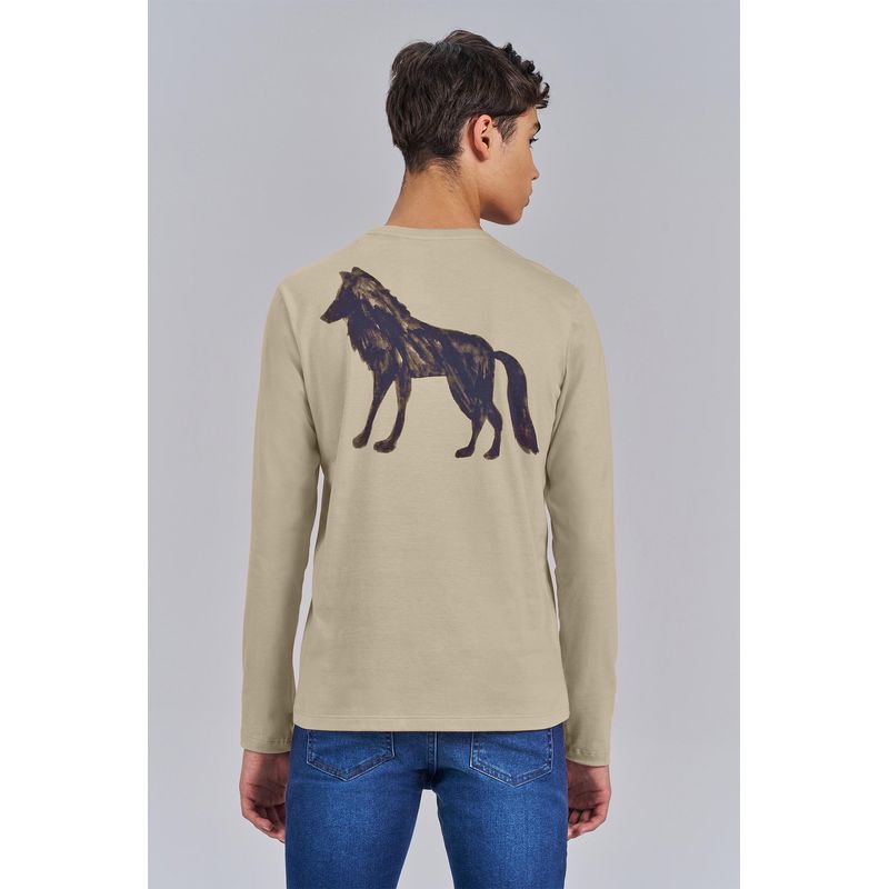 Camiseta-Manga-Longa-Lobo-Menino-Acostamento-Next