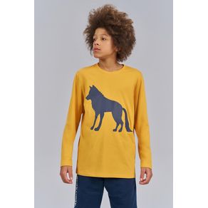Camiseta-Manga-Longa-Menino-Acostamento-Next