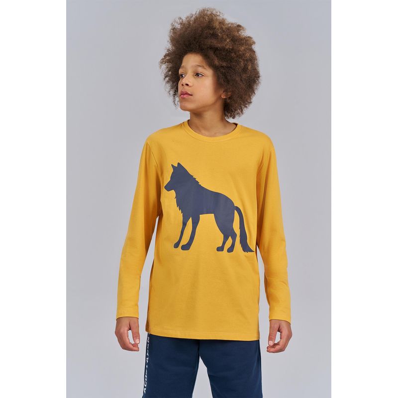 Camiseta-Manga-Longa-Menino-Acostamento-Next