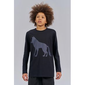 Camiseta-Manga-Longa-Lobo-Menino-Acostamento-Next
