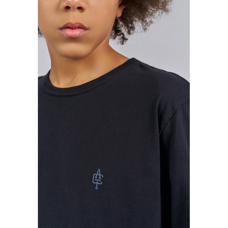 Camiseta-Manga-Longa-ACT-Menino-Acostamento-Next