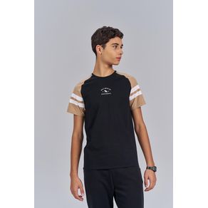 Camiseta-Raglan-Menino-Acostamento-Next Camiseta-Raglan-Menino-Acostamento-Next