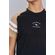Camiseta-Raglan-Menino-Acostamento-Next