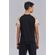 Camiseta-Raglan-Menino-Acostamento-Next