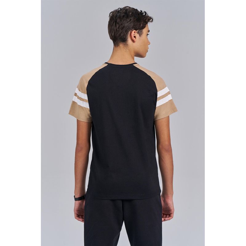 Camiseta-Raglan-Menino-Acostamento-Next