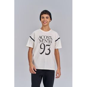 Camiseta-Big-Shirt-93-Menino-Acostamento-Next