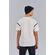 Camiseta-Big-Shirt-93-Menino-Acostamento-Next