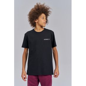 Camiseta-Letters-Invertido-Menino-Acostamento-Next