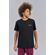 Camiseta-Letters-Invertido-Menino-Acostamento-Next