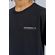 Camiseta-Letters-Invertido-Menino-Acostamento-Next