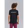 Camiseta-Letters-Invertido-Menino-Acostamento-Next