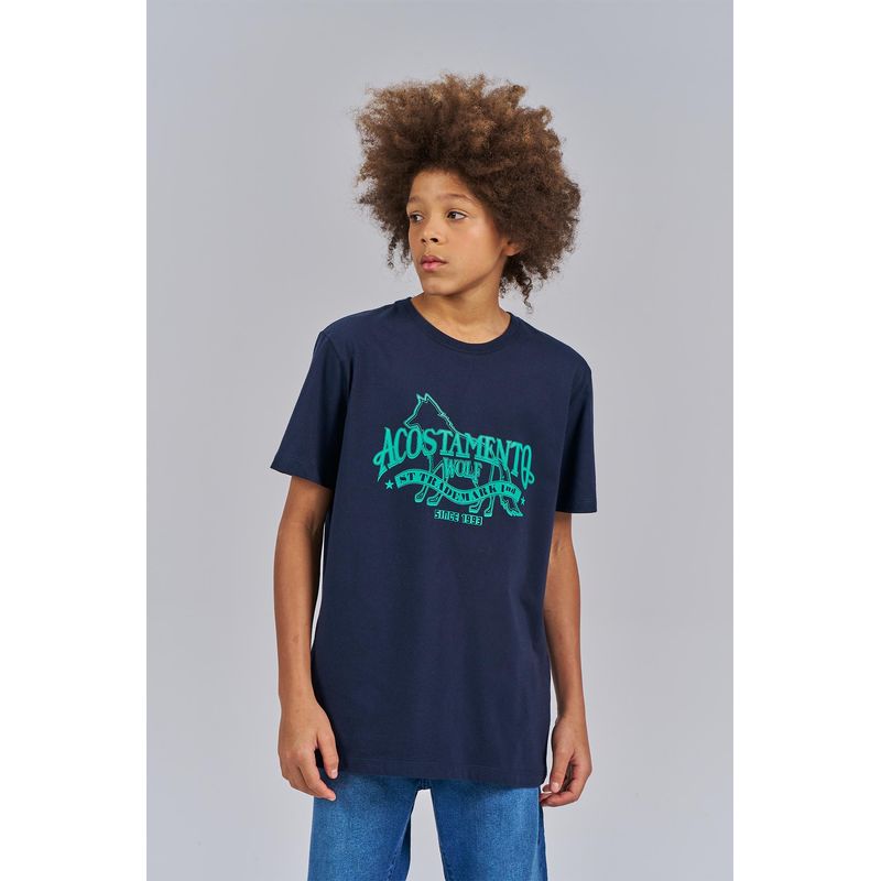 Camiseta-Trademark-Menino-Acostamento-Next