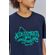 Camiseta-Trademark-Menino-Acostamento-Next