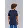 Camiseta-Trademark-Menino-Acostamento-Next