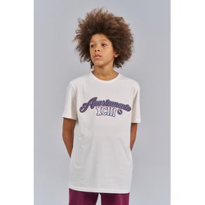 Camiseta-Vintage-93-Menino-Acostamento-Next Camiseta-Vintage-93-Menino-Acostamento-Next
