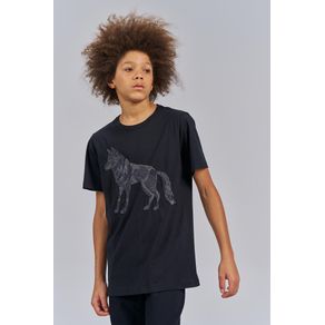 Camiseta-Lobo-Trama-Menino-Acostamento-Next
