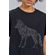 Camiseta-Lobo-Trama-Menino-Acostamento-Next
