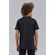 Camiseta-Lobo-Trama-Menino-Acostamento-Next