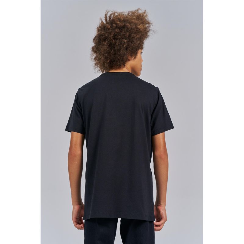 Camiseta-Lobo-Trama-Menino-Acostamento-Next
