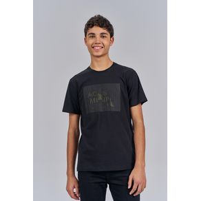Camiseta-Ilusion-Menino-Acostamento-Next Camiseta-Ilusion-Menino-Acostamento-Next