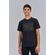 Camiseta-Ilusion-Menino-Acostamento-Next